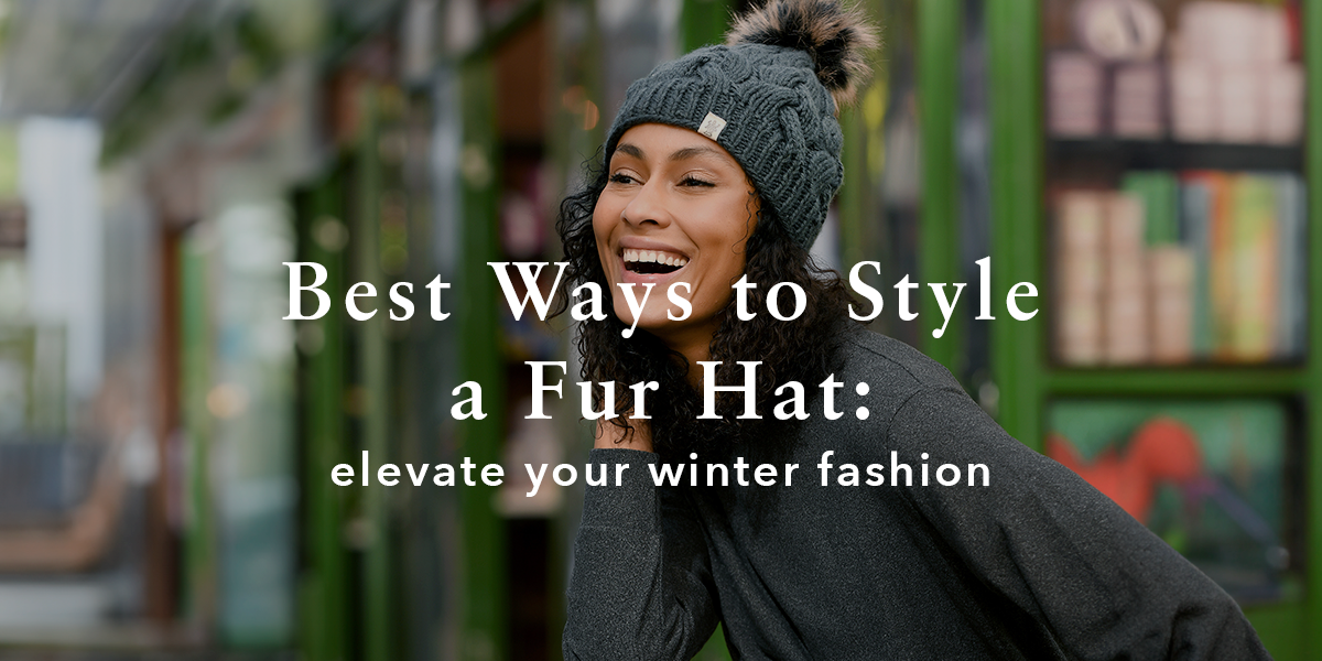 Imitatiebont Dierenhoed 3-in-1 Functie Capuchon met Sjaaltjes Wanten Poten Oren Warm Winter Cap voor Vrouwen Meisjes, Style-4, One size Imitatiebont Dierenhoed 3-in-1 Functie Capuchon met Sjaaltjes Wanten Poten Oren Warm Winter Cap voor Vrouwen Meisjes, Style-4, One size