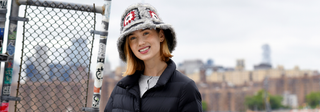 the women's sale collection