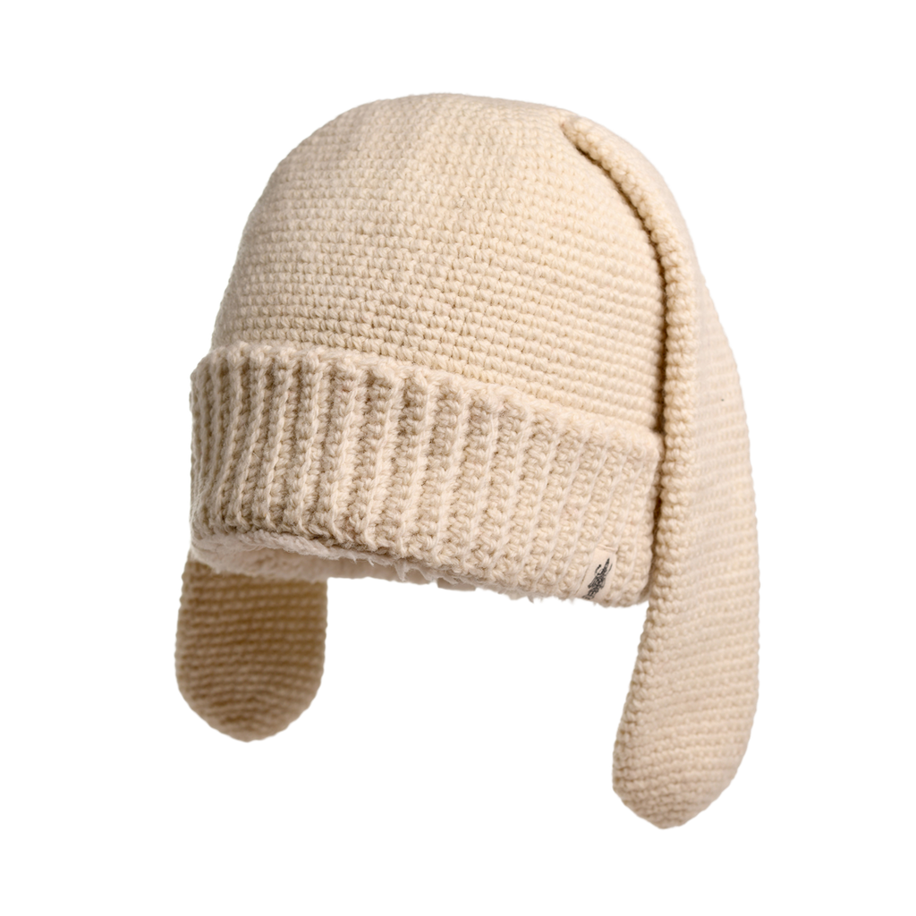 Men's Nirvanna Designs Hats | Nordstrom