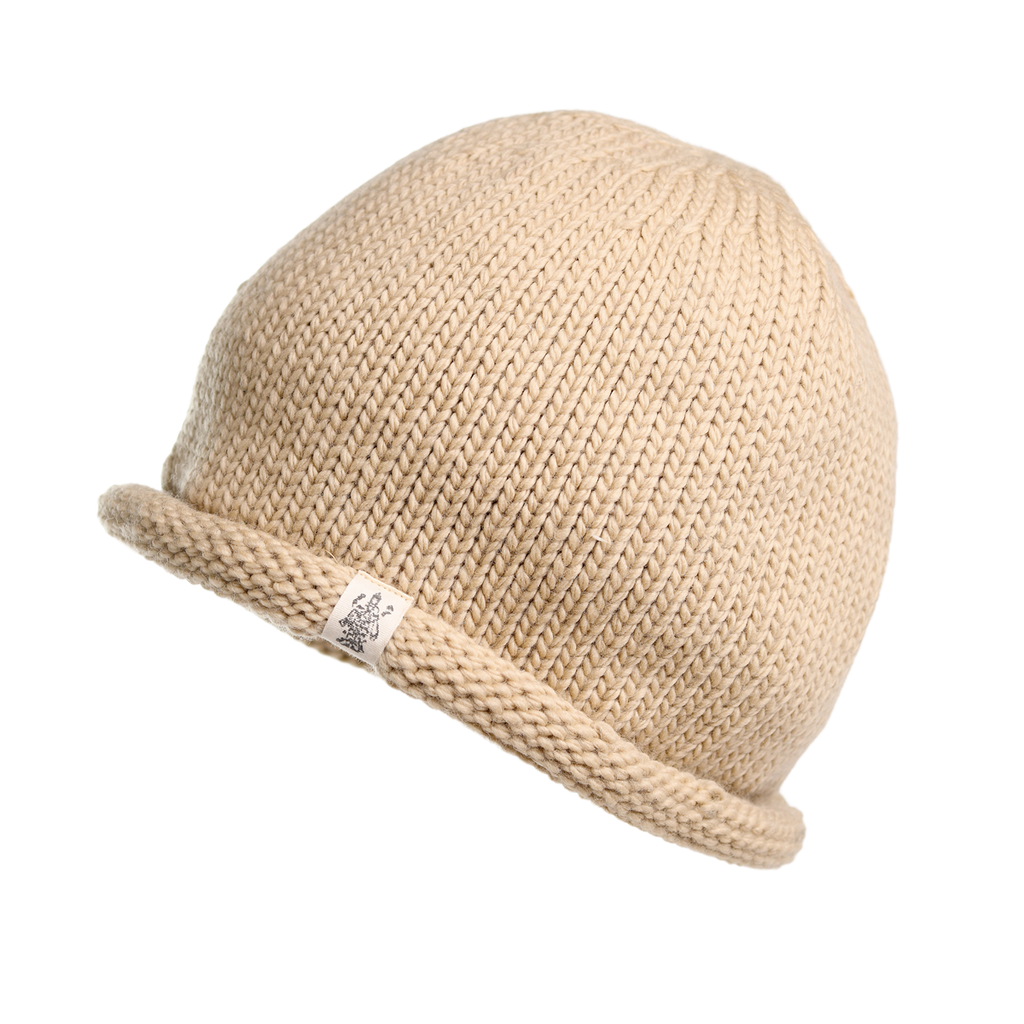 Baxter Hat – nirvannadesigns