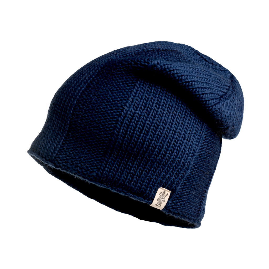 Charles Hat – nirvannadesigns