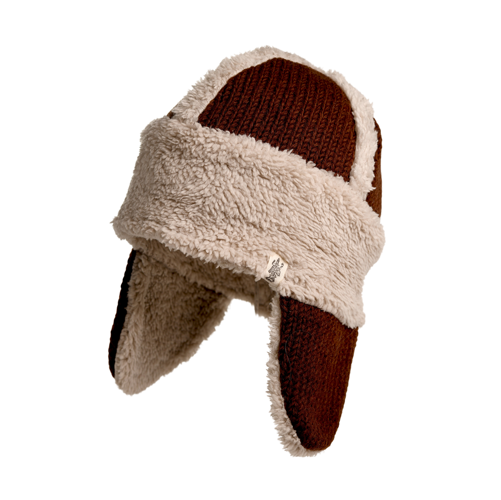 CH1728_BROWN1web.png?v=