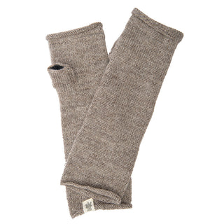 A pair of Forever Long Handwarmers on a white background.