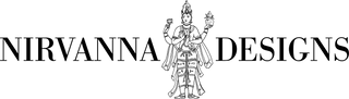 nirvannadesigns logo