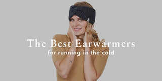 best earwarmers 