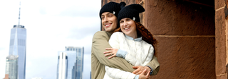 the wool hand warmers collection