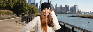 the women's headbands collection