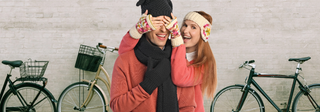 the headbands collections