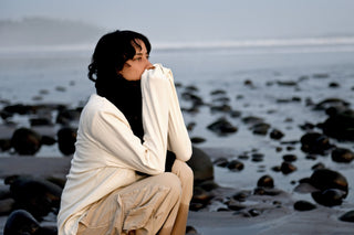 the women's scarves collection