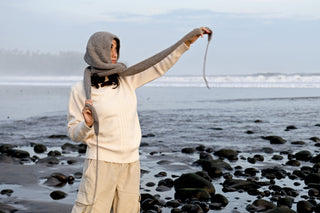 the women's hoods collections