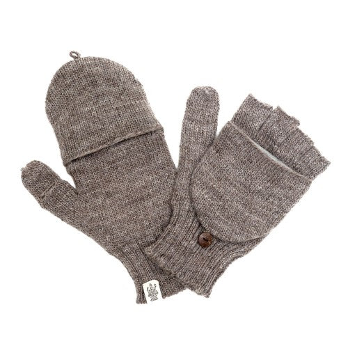 Fingerless gloves deals name