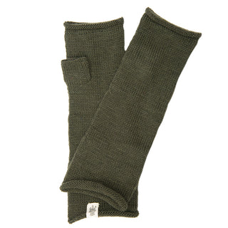 A pair of Forever Long Handwarmers on a white background.