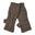 Tweed