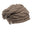 Tweed
