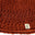 Russet