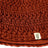 Russet