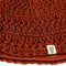 Russet