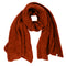 Russet