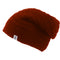 Russet