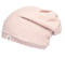 Pink Quartz