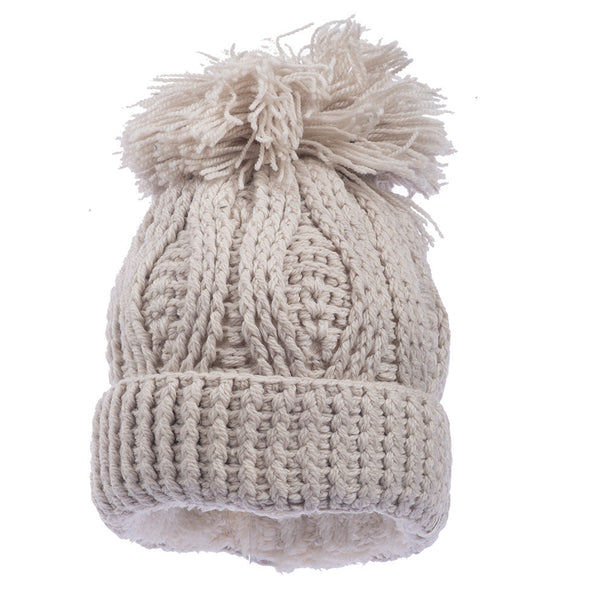 CH1517_linen_web__88145.  display picture 1