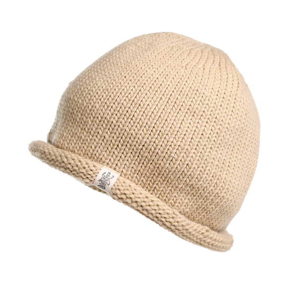 Baxter Hat – nirvannadesigns
