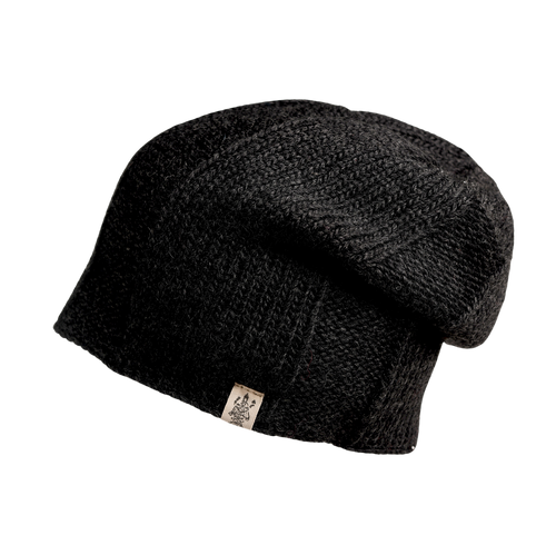 Charles Hat – nirvannadesigns