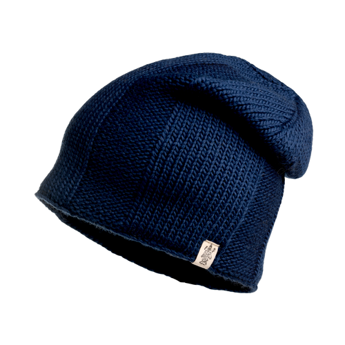 Charles Hat – nirvannadesigns