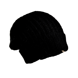Franklin Hat
