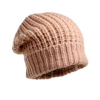 Franklin Hat
