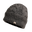 Ash