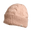 Pink Quartz