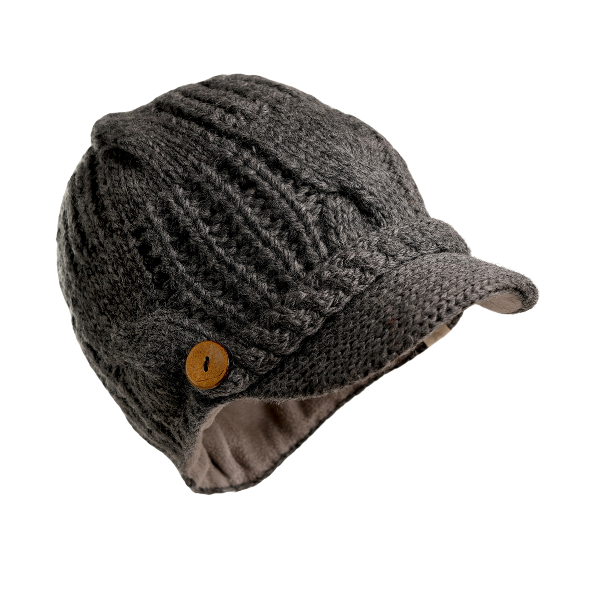 Broadway Hat - Cable Knit 100% Wool Hat with Brim – nirvannadesigns Broadway Hat - Cable Knit 100% Wool Hat with Brim – nirvannadesigns