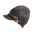 Ash