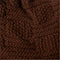 Russet