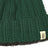 Bottle green