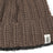 Tweed
