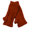 Russet
