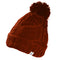 Russet
