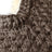 Tweed