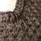 Tweed