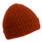 Russet