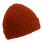 Russet