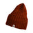 Russet