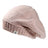 Pink Quartz