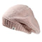 Pink Quartz