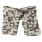 Beige Multi