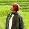 Russet