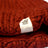 Russet