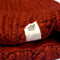 Russet